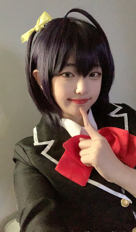 Hinachan01
