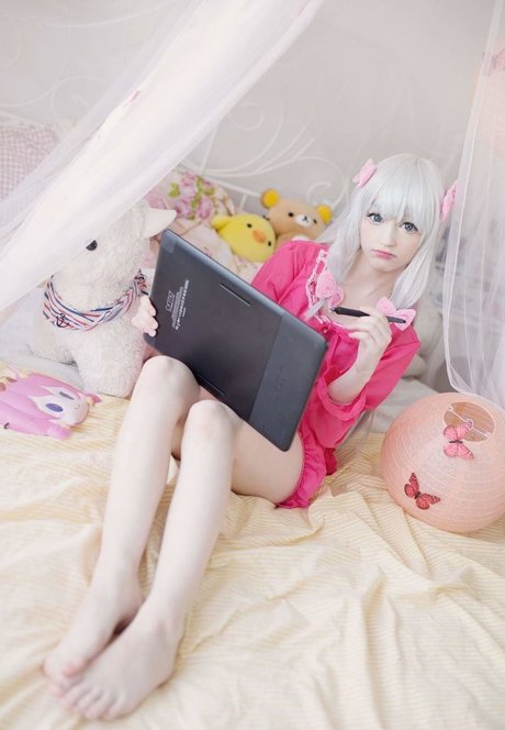 Keekihime