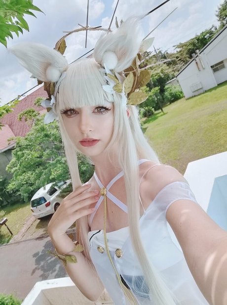 Keekihime