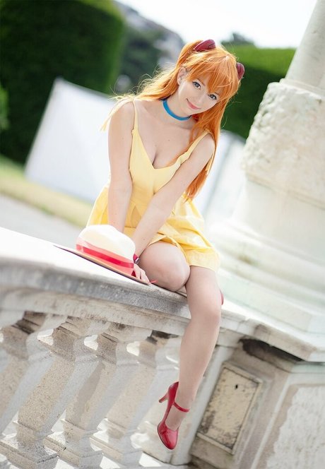 Keekihime