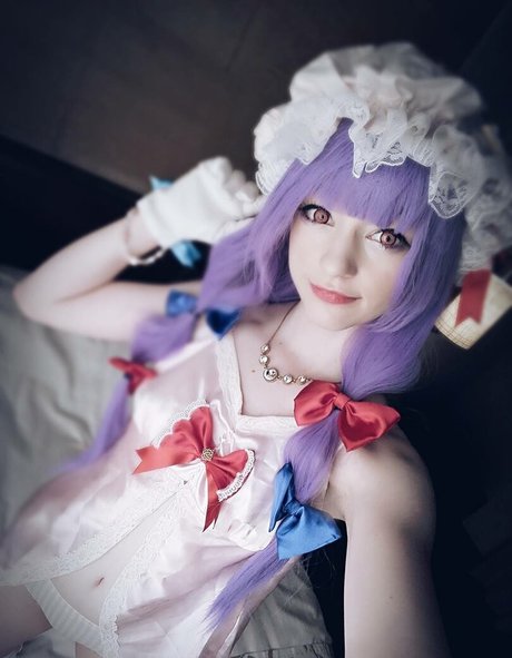 Keekihime