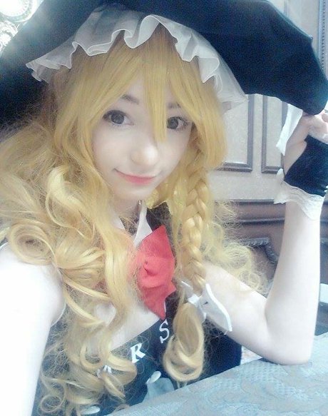 Keekihime