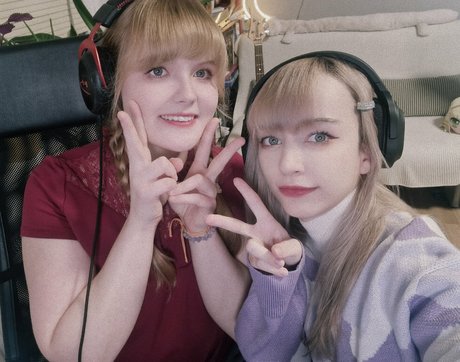 Keekihime