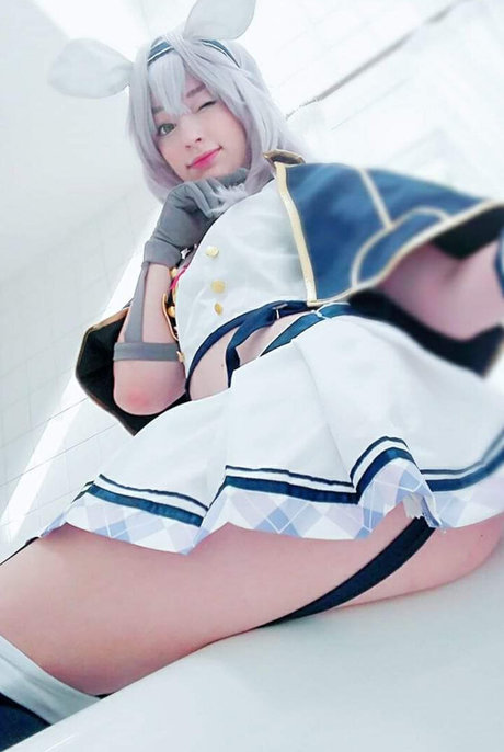 Keekihime