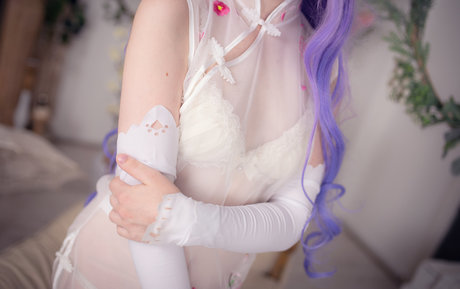 Keekihime