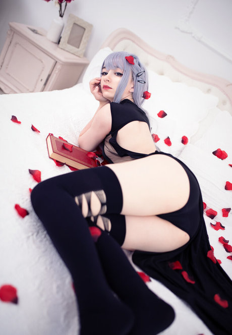 Keekihime