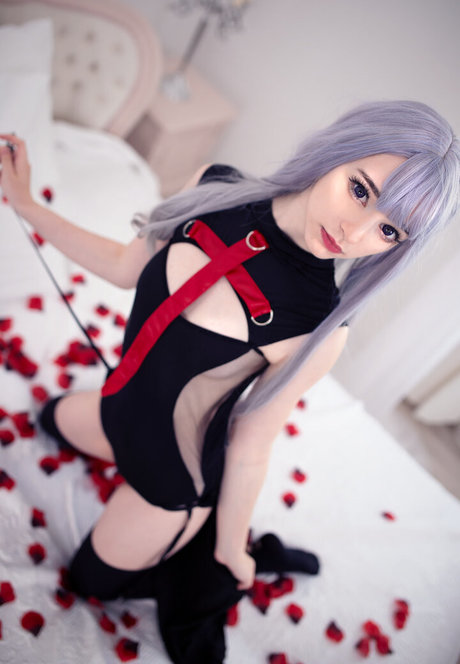 Keekihime