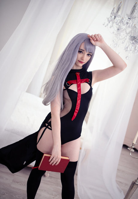 Keekihime