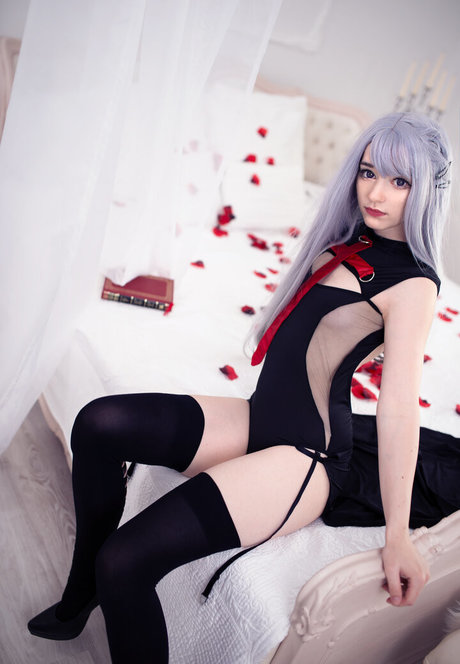 Keekihime
