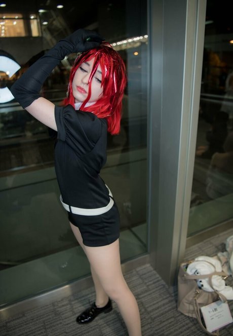 Keekihime