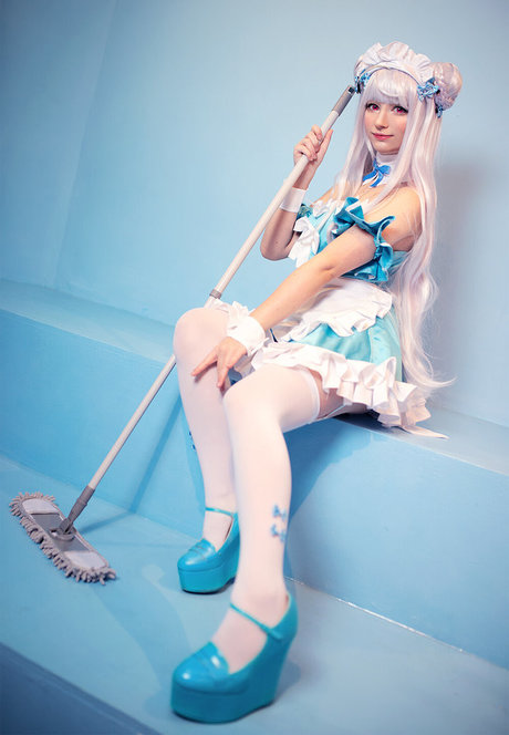 Keekihime