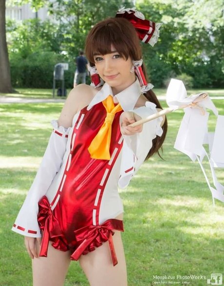 Keekihime