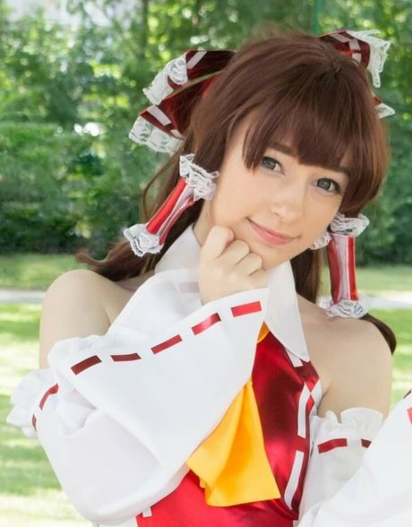 Keekihime