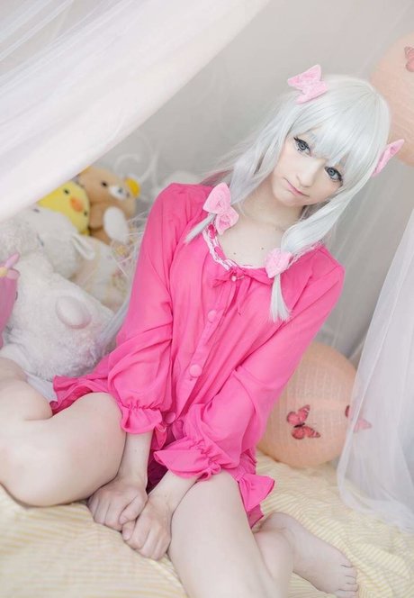 Keekihime