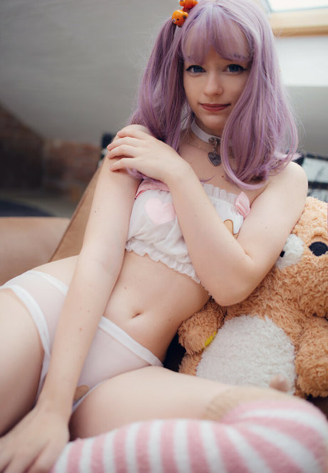Keekihime