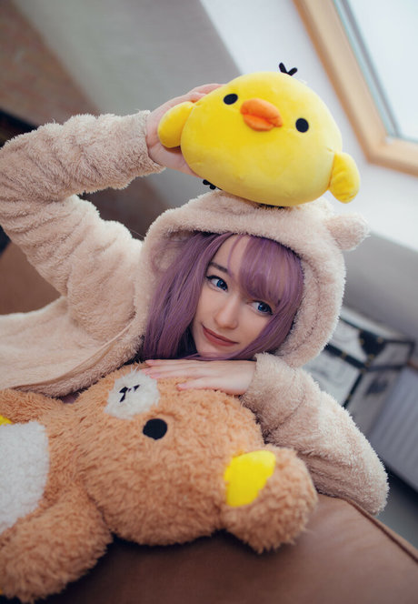 Keekihime
