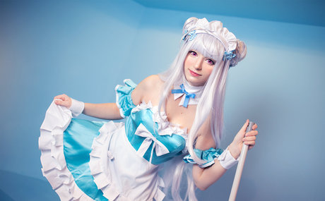 Keekihime
