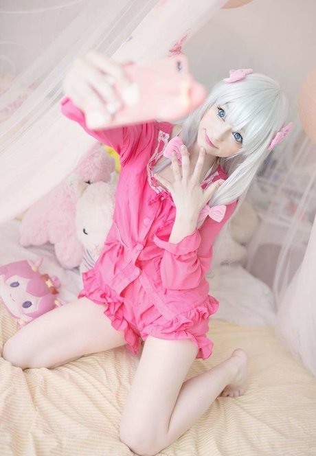 Keekihime