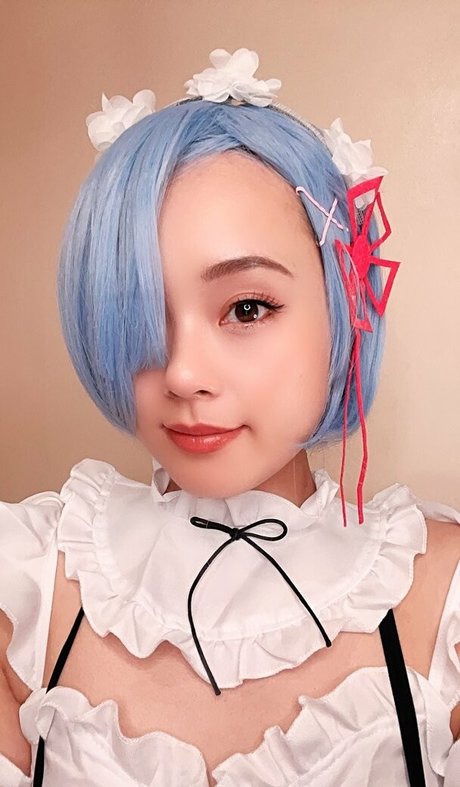 Misschunlee