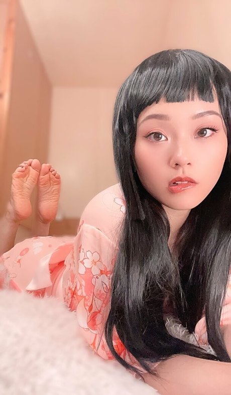 Miss.chunlee