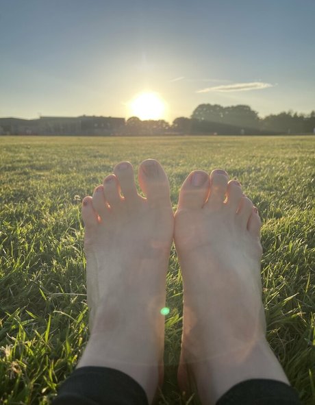 Misschunlee