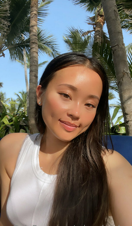 Miss.chunlee