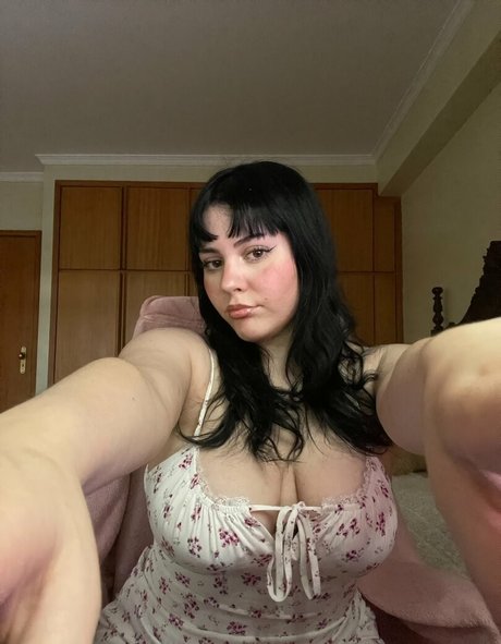 Wluvangela