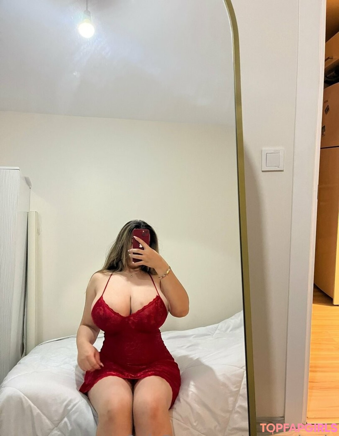 Photo nue de fuite OnlyFans de Mervedamla #57 Photo nue de fuite OnlyFans de Mervedamla #57
