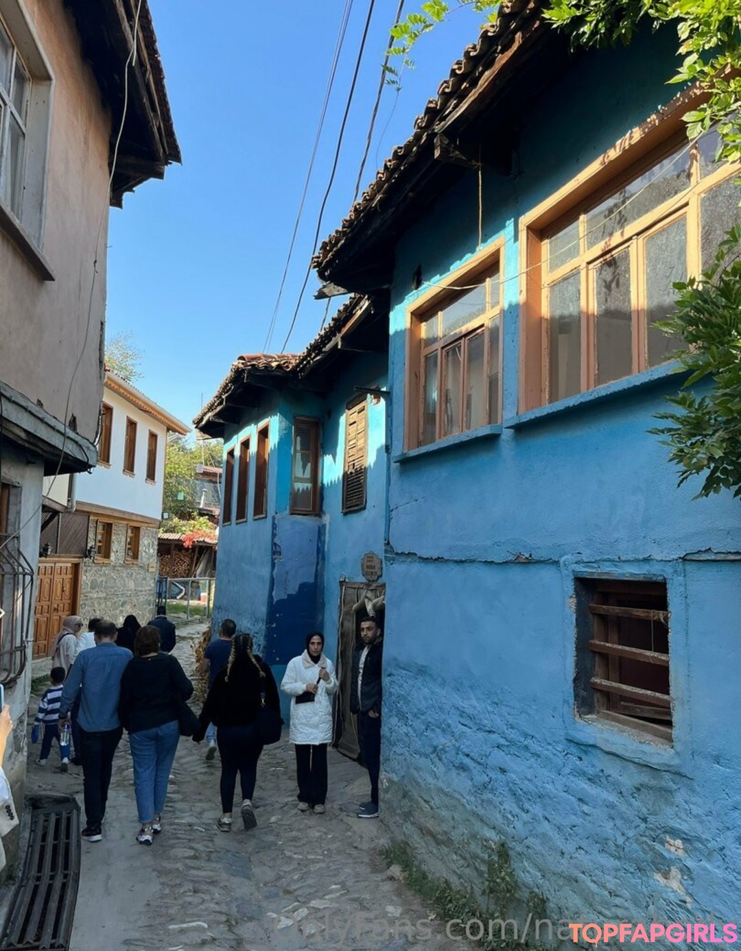 Photo nue de fuite OnlyFans de Mervedamla #80 Photo nue de fuite OnlyFans de Mervedamla #80