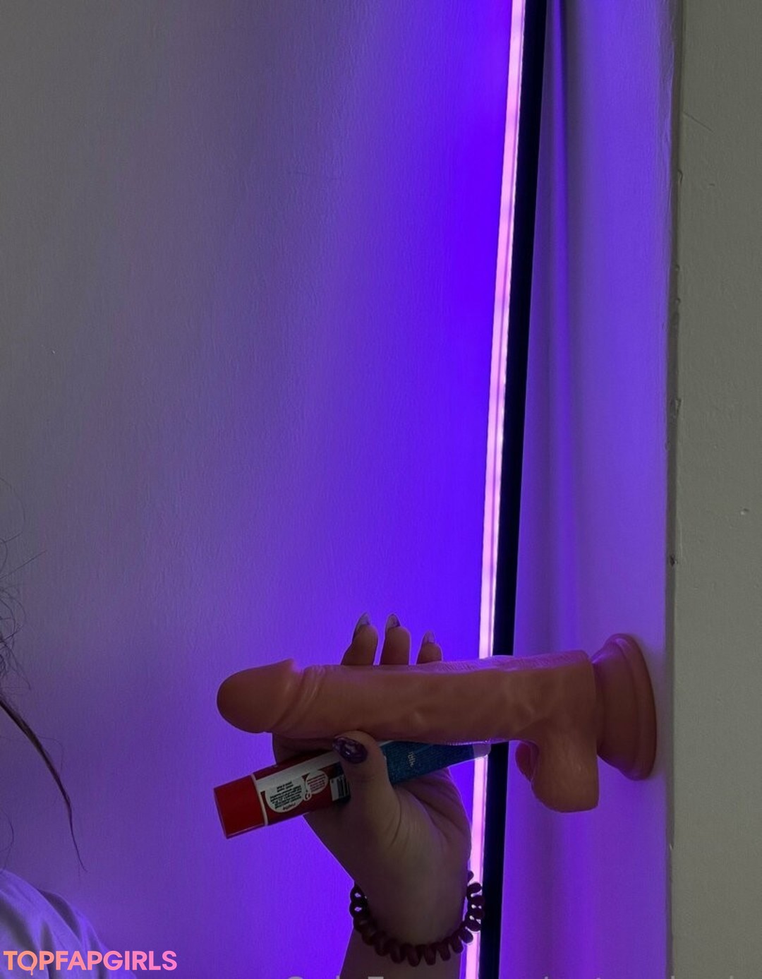 Photo nue de fuite OnlyFans de Mervedamla #84 Photo nue de fuite OnlyFans de Mervedamla #84