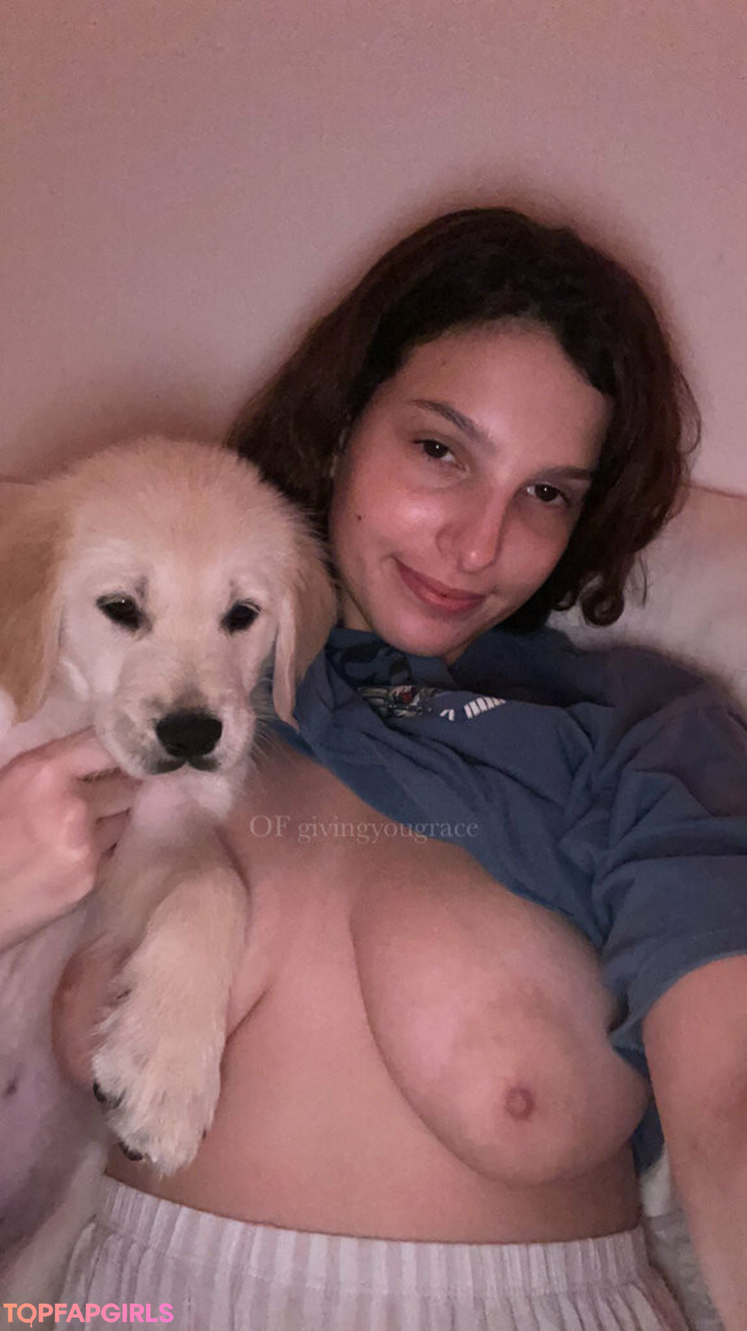 Photo nue de fuite OnlyFans de Givingyougrace #61 Photo nue de fuite OnlyFans de Givingyougrace #61