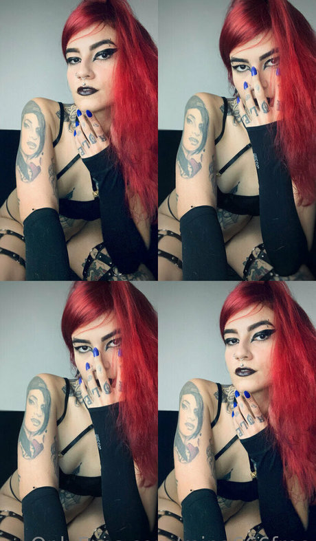 Mina666free