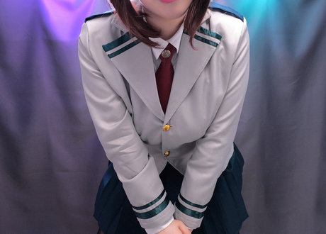 Ppomo