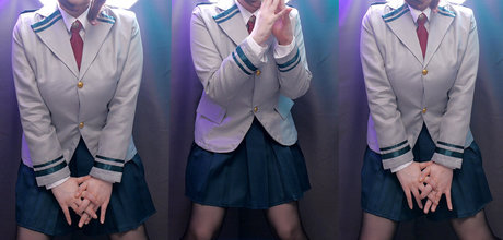 Ppomo