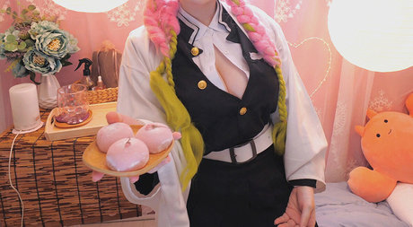 Ppomo