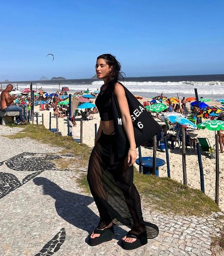 Iara Guimaraes