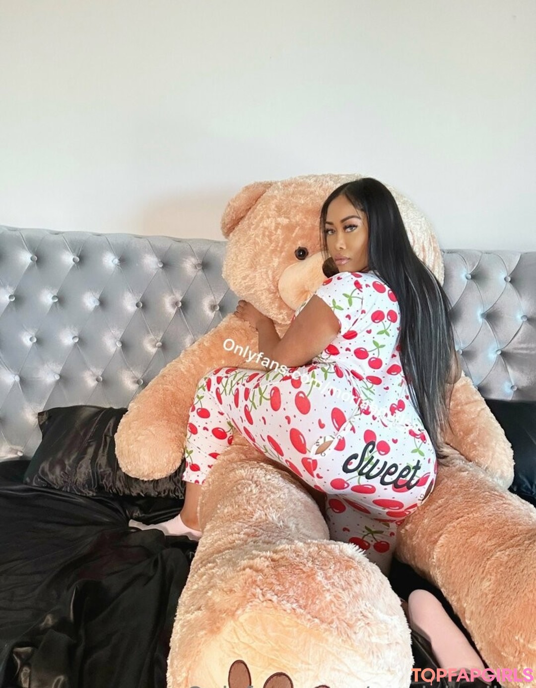 Photo nue de fuite OnlyFans de Moriahmillss #347 Photo nue de fuite OnlyFans de Moriahmillss #347