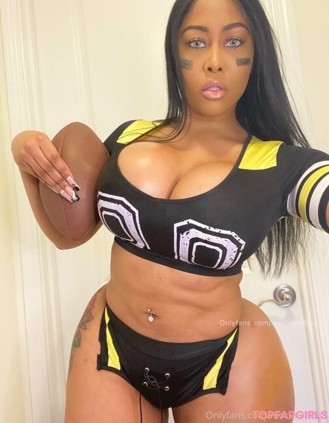 Photo nue de fuite OnlyFans de Moriahmillss #50 Photo nue de fuite OnlyFans de Moriahmillss #50