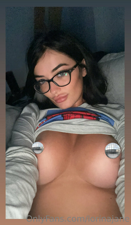 Lorinajane
