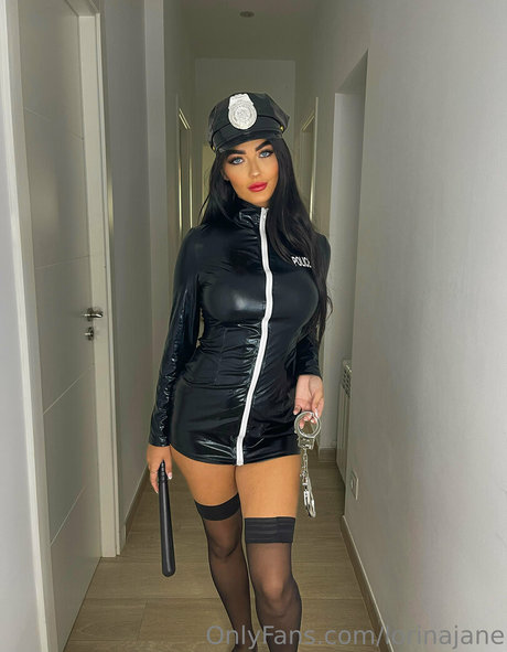 Lorinajane