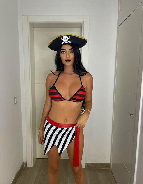 Lorinajane