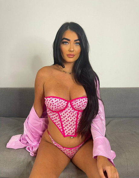 Lorinajane