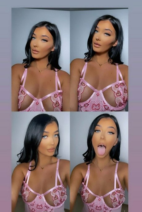 Lorinajane