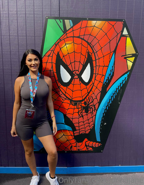 Lorinajane