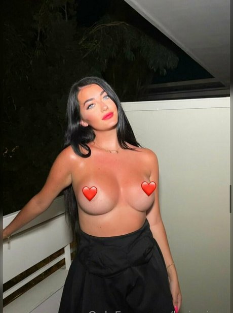 Lorinajane