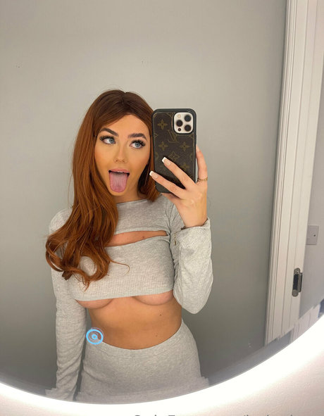 Lorinajane