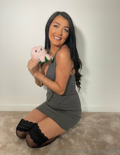 Lorinajane