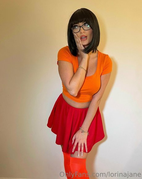 Lorinajane