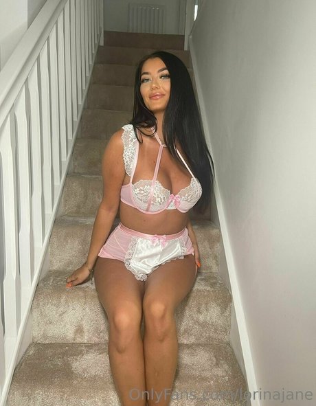 Lorinajane