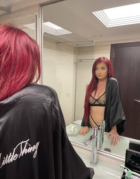 Lorinajane